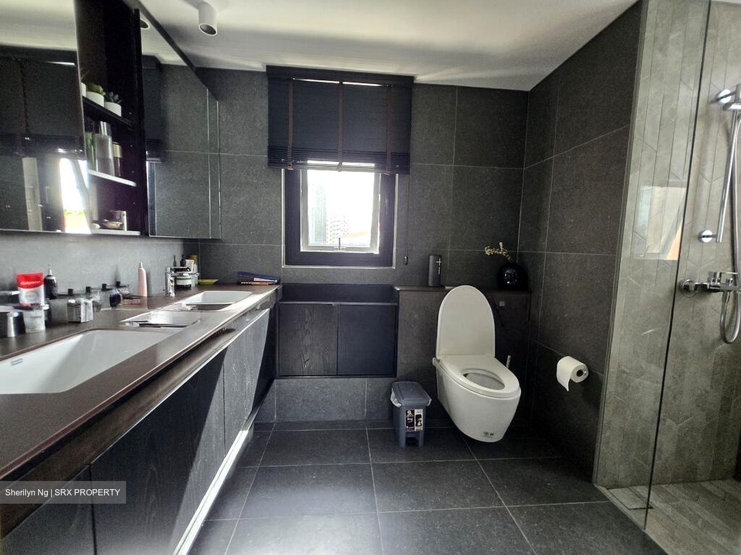 View at Kismis (D21), Apartment #526113741